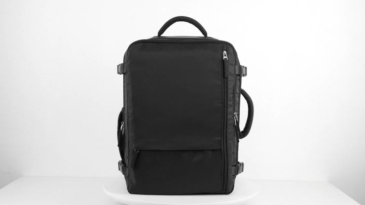 Travel Backpack