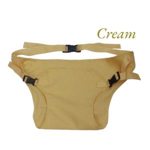 infant chair portabel safety seat sabuk kursi makan bayi baby chair belt