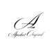 APOCKET