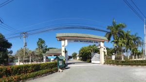 อะซิโตน 99.9% Acetone 99.9%