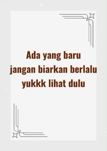 Gamis NIKITA Rayon ld116/Gamis Busui Premium Quality/ Midi Rayon Twill Dress by Busui - Korean Style