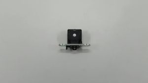 Spull Pulser Karisma - Spol Spool Spul Sepul Api Jalan Arus Pengapian CDI Honda Kharisma