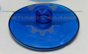 SILICONE LEAF SPRING CUSHION BUSH WASHER TOYOTA HILUX VIGO VNT REVO KUN25 KUN26 GUN125 GUN126