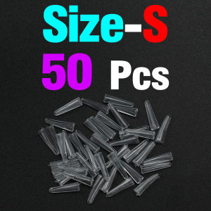 MNFT 50Pcs Fish Hook Barb Protector Guard Cap Lure Protection Safety Cover Fishing Hooks