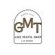 GMTTEX SHOP