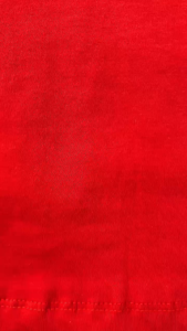 KAOS JUNIOR UNTUK KEMERDEKAAN REPUBLIK INDONEISIA UNTUK UMUR 8-16 TAHUN KAOS LENGAN PENDEK