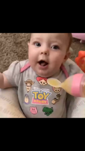 ช้อนป้อนอาหารเด็ก อ่อนนุ่ม ขวดซิลิโคน ขวดนมบีบ แบบพกพา ช้อนป้อนอาหาร 90ml ป้อนอาหารซีเรียลและอาหารเหลว