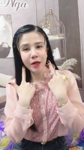 Kem Chống Nắng Trắng Da & Giữ Ẩm Besu GIÁ 1 HỘP