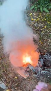 สารราดลำไย โพแทสเซียมคลอเรต  เนื้อสาร สีชมพู 100 กรัม 50 บาท สูตร พรีเมี่ยม สามารถเอาไปทำปิงปอง ทำเทาได้ครับ