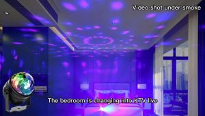 🔥 ที่นิยมมากที่สุด🔥 แสงดาวพร้อมบรรยากาศคริสต์มาส 🎅 สมาชิกสร้างสรรค์คริสต์มาส Star Light รุ่น Starry Light LED Projector Star ท้องฟ้า และค่าถูกถูก สำหรับการชุดเจาะแสงดาวเพื่อสวนที่สวยที่สุด 🌟