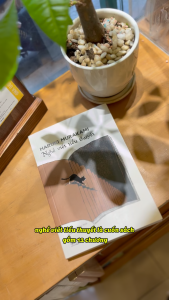 Sách - Nghề viết tiểu thuyết (Haruki Murakami) (Nhã Nam)