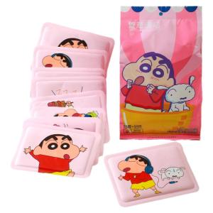 RIHESHENGTANG | 12h Warming Heating Pad