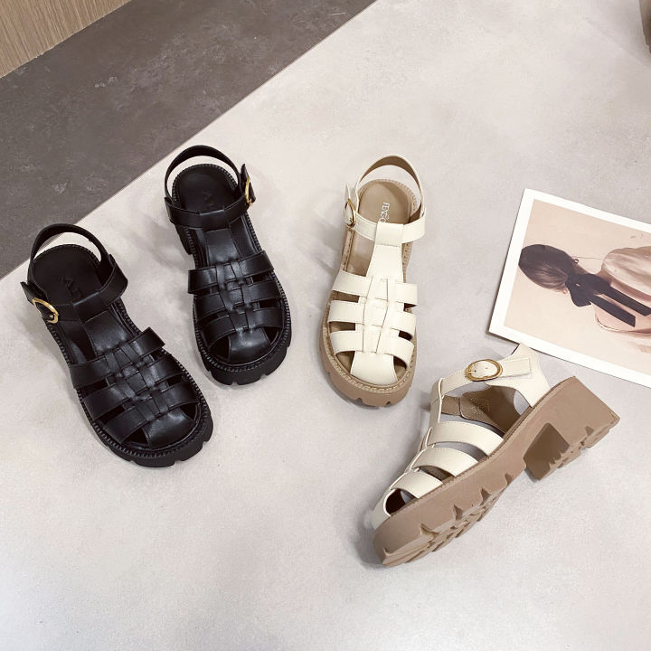 Caged Sandals New Look Closed Toe Sandals New Look T Bar Sandals Sale