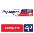 Pasta Gigi Pepsodent Action 123 Complete Odol Jumbo 250gr. 