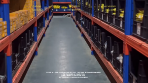 NORU Tires With 1PC Tiresealant & 1PC PITO For Motorcycle Tubeless Tires Heavy Duty High Quality