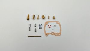 Repairkit Karburator Binter KE 125 (TOKAIDO) Carburator Repair Kit Parkit Spuyer Karbu Assy Kawasaki