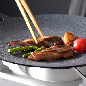 กระทะย่างหมูทะ กระทะย่าง กระทะปิ้งย่าง กะทะปิ้งย่าง กะทะเกาหลี กะทะเกาหลีย่าง กระทะปิ้งย่างเกาหลี กระทะย่างเนย เกาหลี เตาปิ่งย่าง กะทะปิ้งย่างไฟ กระทะเกาหลีแบน กระทะย่างเกาหลี กะทะปิ้งอย่าง เตาย่างหมูกะทะ กระทะทอด กะทะย่างเนย