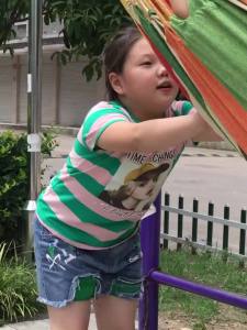 Swing For Kids At Home Kids Swing Indoor Kids Swing For Kids Lazy Thickened