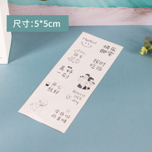 High-End Transparent Cake Box 500ml Multi-Layer Dessert Packaging Box Soy Milk Bowl Fruit Salad Takeout Container Kitchen Tool