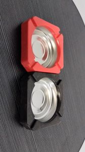 Asbak Stainless Murah: Pilihan Terbaik untuk Cafe & Restoran