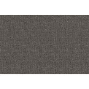 XIANGSU | Luxurious Entrance Doormat Non-slip Durable Tailorable