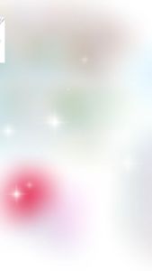 [ TẶNG VÒNG DÂU TẰM] Set 42 Món Quần Áo Sơ Sinh Trắng Gồm 5 áo cotton + 5 khăn sữa + 2 nón + 10 cặp bao tay + 10 cặp bao chân + 10 tã dán đóng tã