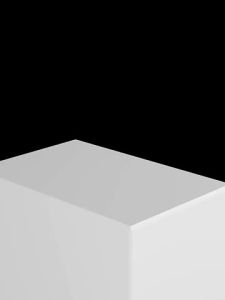 Multifunctional Kitchen Rack | Knife Holder and Cutting Board Rack | Stainless Steel Countertop Storage Rack |  Rak Penyimpanan