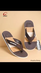 Dép quai kẹp Gambol (40-44)