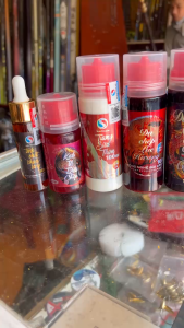 Bộ Hương Liệu Câu Chép Sapham + Quý Oxy hiệu quả cực cao ( Đang Hot)