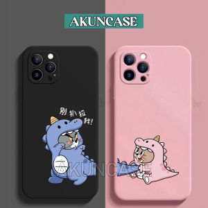 (C01)Case Hp For Vivo Y27S Y17S Y36 Y27 Y02 Y16 Y12 Y20 Y91C Y91 Y21 S1 Z1 Y30 V23 V25 V27