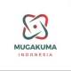 MUGAKUMA