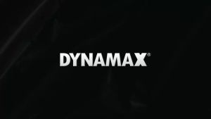 DYNAMAX UM8014  4-CH Meeting UHF Wireless Conference Microphone System Wireless Desktop Mic (MCMC Approval)