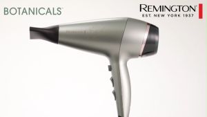 REMINGTON 2300W Hair Dryer AC5860