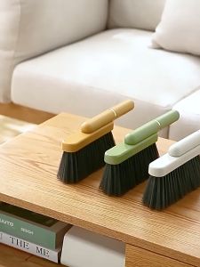 ปัดฝุ่น ปัดฝุ่นโซฟา ปัดที่นอน ขนนูมูก ล้างเนื้อผ้า ไม่ทำลาย ความสะอาดง่าย