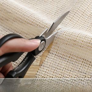 Non-Slip Bed Sheet Holder Mattress Sofa Pad Cooling Mat Positioner Durable Household Organizing Tool by Other Brand