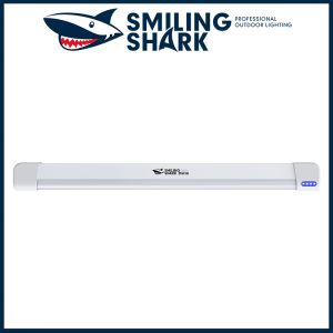 เต้นท์แม่เหล็ก LY1003 กลางแจ้ง ตั้งแคมป์ สว่างเป็นพิเศษ สำหรับเดินป่า กับเครื่องมือไฟเต็นท์กันน้ำโคม ปิ้งชาร์จ พิเศษ