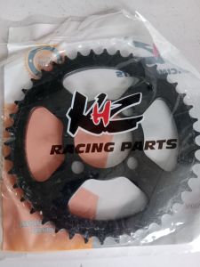 REAR SPROCKET CT100 (4H) 428-42T Premium Quality