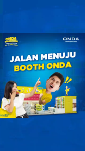 Radar Onda Otomatis Pelampung Toren Otomatis Switch Control Tangki Air
