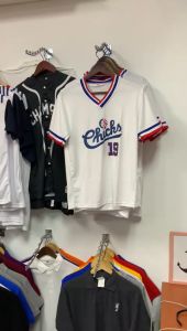 💥⏩PROMOSI HEBAT⏪💥 [SULAM]NEW STYLE ASTON REJOCING LOGO POLO EMBROIDERY BAJU LELAKI PEREMPUAN POLO TEE!! 100% COTTON