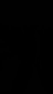 Celana SAJA Jeans Anak Cowok 7/8 – Model Skena Denim Kekinian Cocok untuk Aktivitas Harian Ready Usia Anak 1-10 Tahun