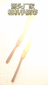 Strap Kulit Kamera Universal, Strap Kamera Tangan Adjustable, dan Tali Kamera Tangan