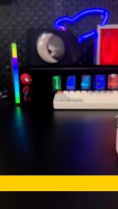 Tai Nghe Bluetooth Monster XKT15 chống nướcgiảm tiếng ồn chơi game