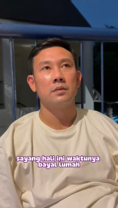 Life Cat Kaleng 400 gram | Lifecat Makanan Kucing Basah Wet Food