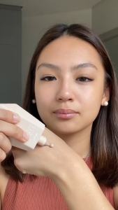 [FAIRY SKIN] BUY 2 GET 1 FREE! Premium Brightening and Tinted Sunscreen Facial Skincare Sets Duos!