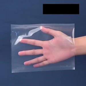 Household Vacuum Bags for Food Vacuum Sealer Food Fresh Long Keeping 12+15+20+25+30cm*500cm Rolls/Lot Bags for Vacuum Packer