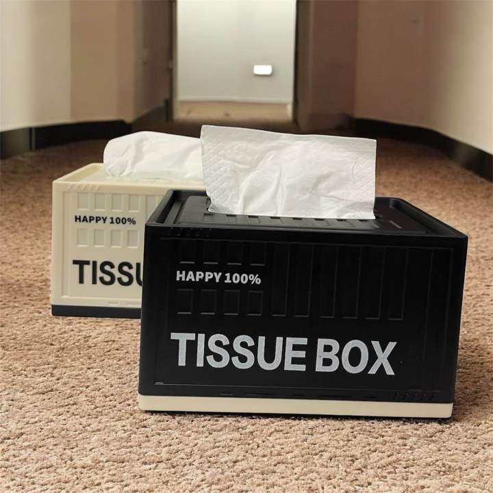 H%E1%BB%99p%20%C4%91%E1%BB%B1ng%20kh%C4%83n%20gi%E1%BA%A5y%20h%C3%ACnh%20container%20-%20ch%E1%BA%A5t%20li%E1%BB%87u%20nh%E1%BB%B1a%20d%C3%B9ng%20trang%20tr%C3%AD%20decor%20xe%20h%C6%A1i,%20b%C3%A0n%20l%C3%A0m%20vi%E1%BB%87c,%20ph%C3%B2ng%20kh%C3%A1ch%E2%80%A6%20-%20Image%207