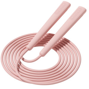 yottoy | Speed Competitive Weight Loss Fitness Professional Skipping Rope