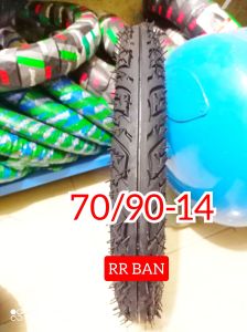 Ban montor metic 70/90-14 dan 80/90-14 dan 90/90-14 non tubeless non bungkus ban honda beat vario scupy spacy mio spin nex xeon fino xread ban ring 14 ban Matic r14 ban luar ring 14 ban montor metic ban tubetype 70/90-14 ban 80/90-14 ban 90/90-14 ban r 14