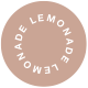 Lemonade selected