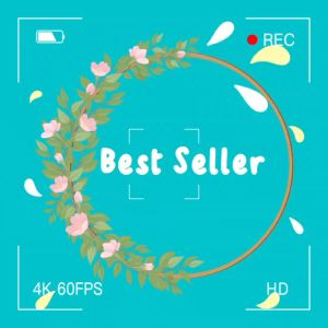 Islander Black/Yellow Mens non-slip rubber soles colored Slippers 100% Original (Makapal)